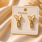 Celeste Butterfly Luxe Drops