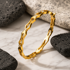 Luxe Elira Sparkle Bracelet