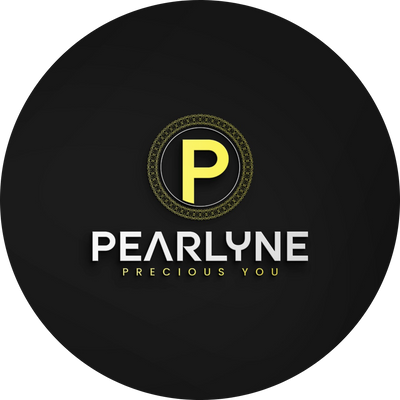 Pearlyne